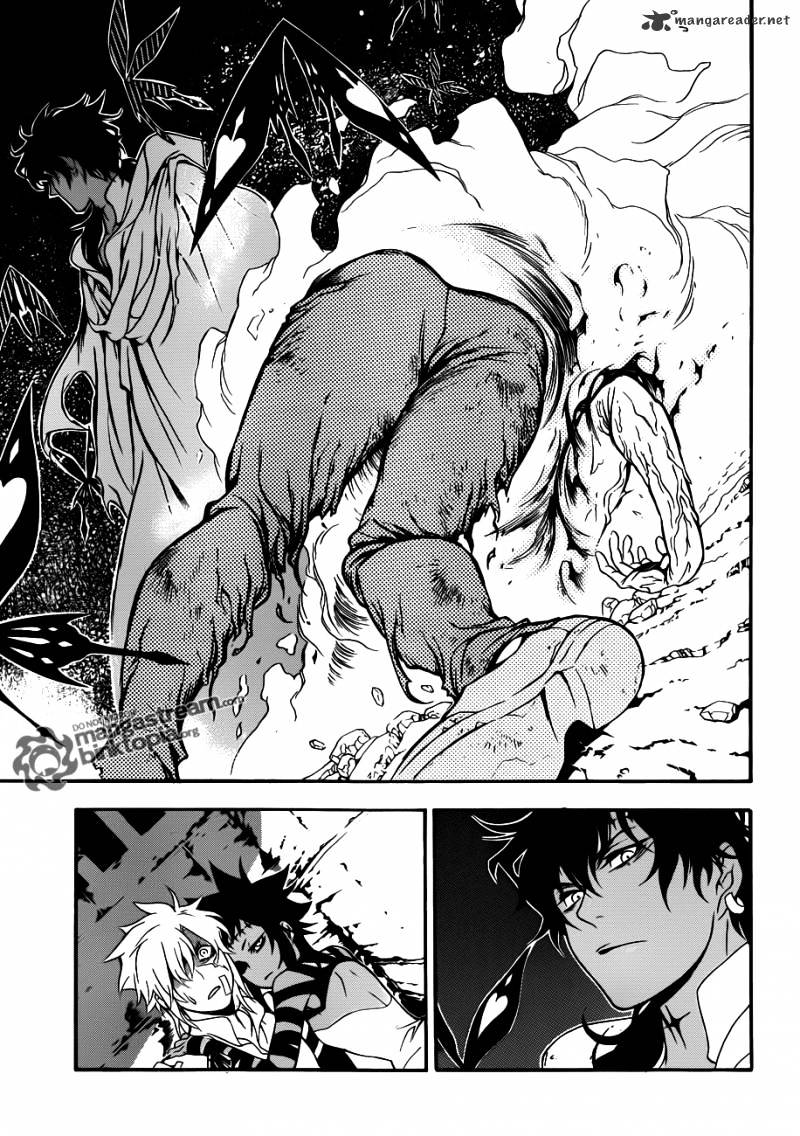 Page 27 of Chapter 203