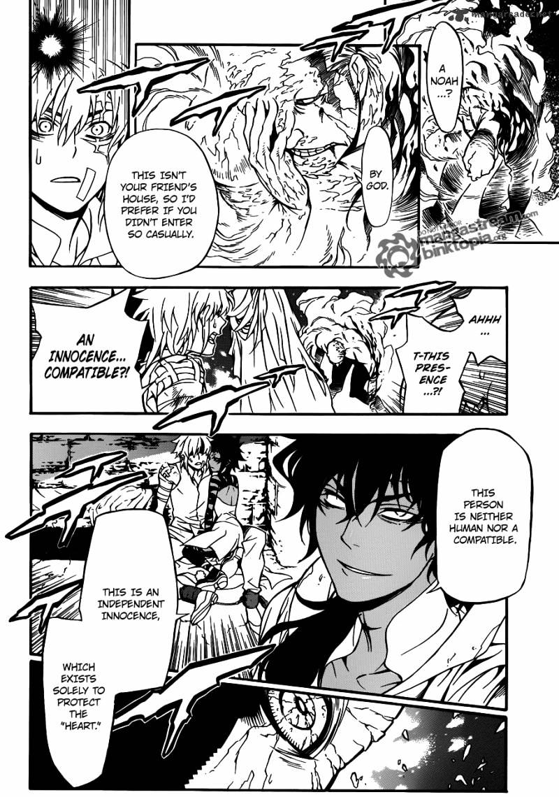 Page 28 of Chapter 203