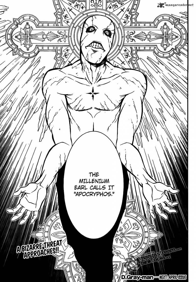 Page 29 of Chapter 203