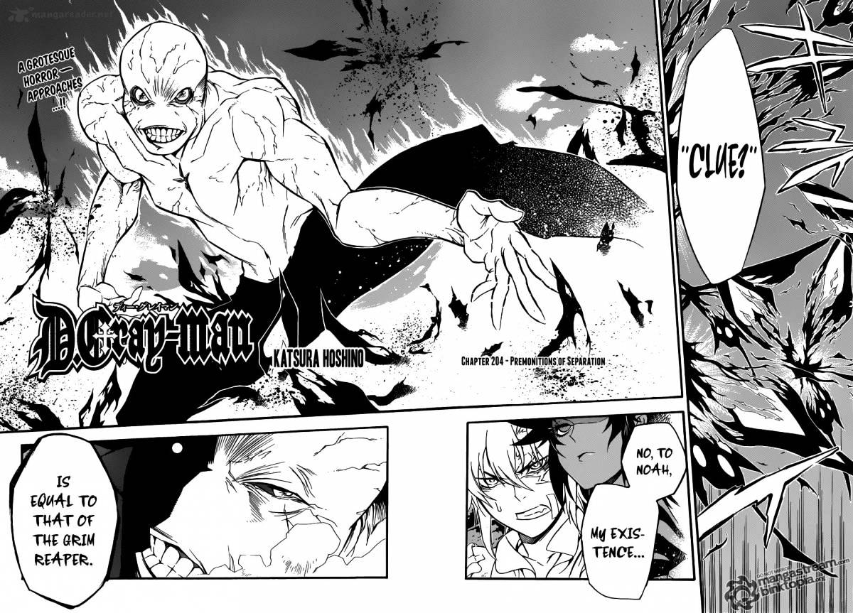 Page 2 of Chapter 204