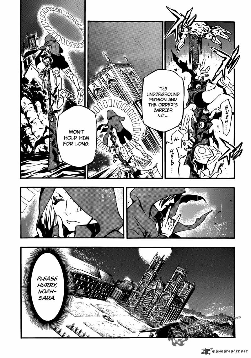 Page 4 of Chapter 204