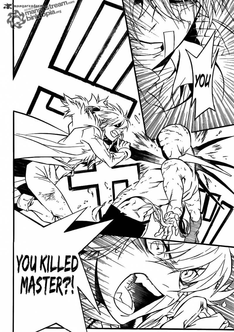 Page 11 of Chapter 204