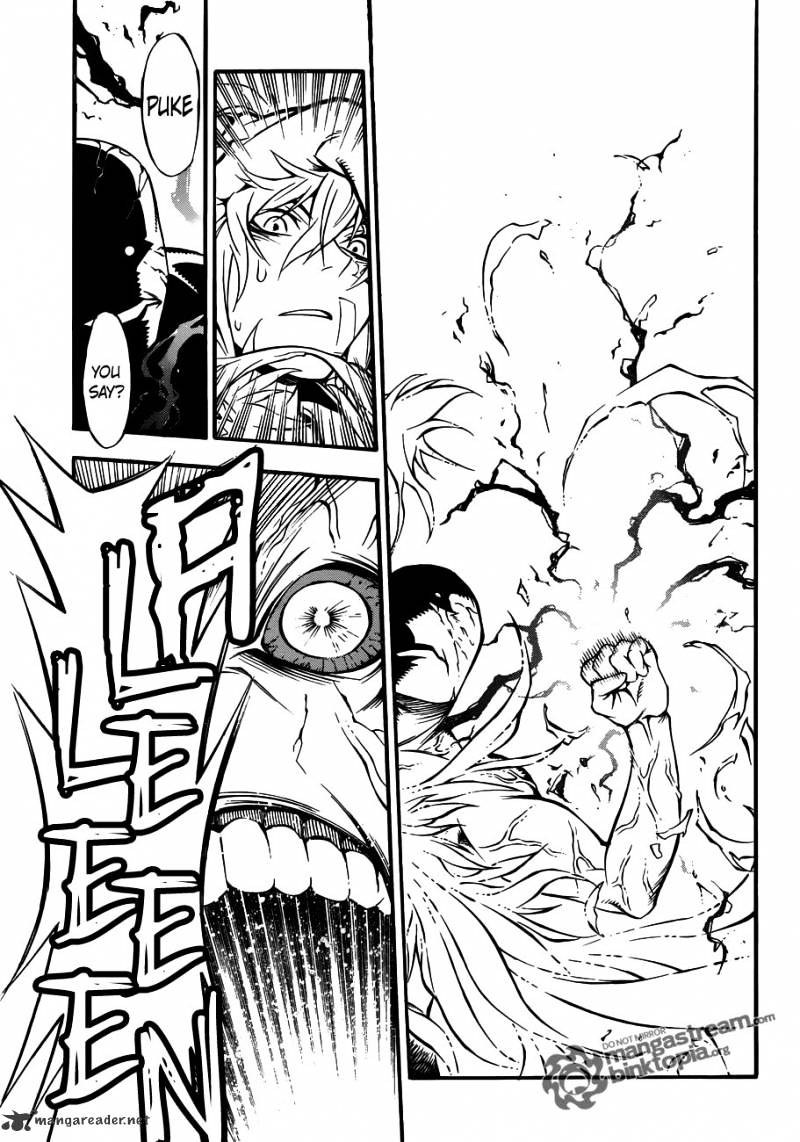 Page 16 of Chapter 204
