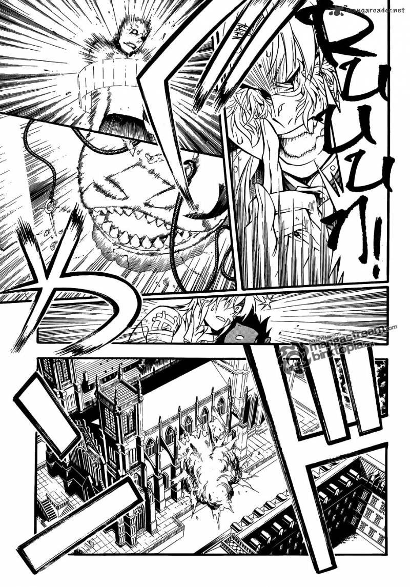 Page 20 of Chapter 204