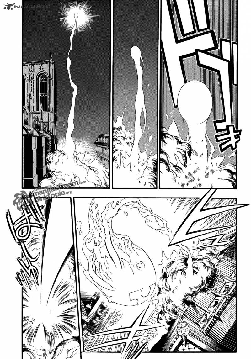 Page 22 of Chapter 204