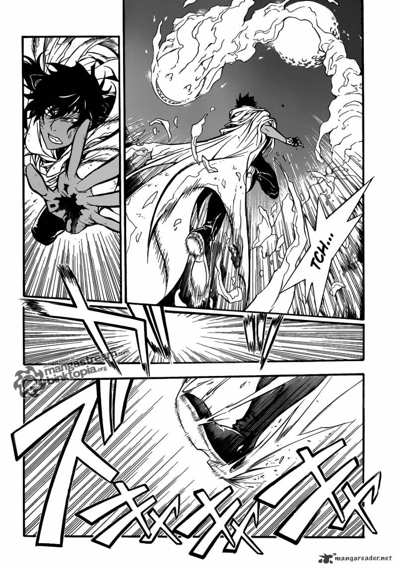 Page 23 of Chapter 204
