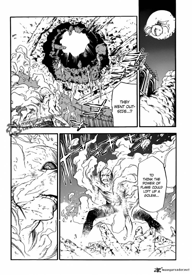 Page 25 of Chapter 204