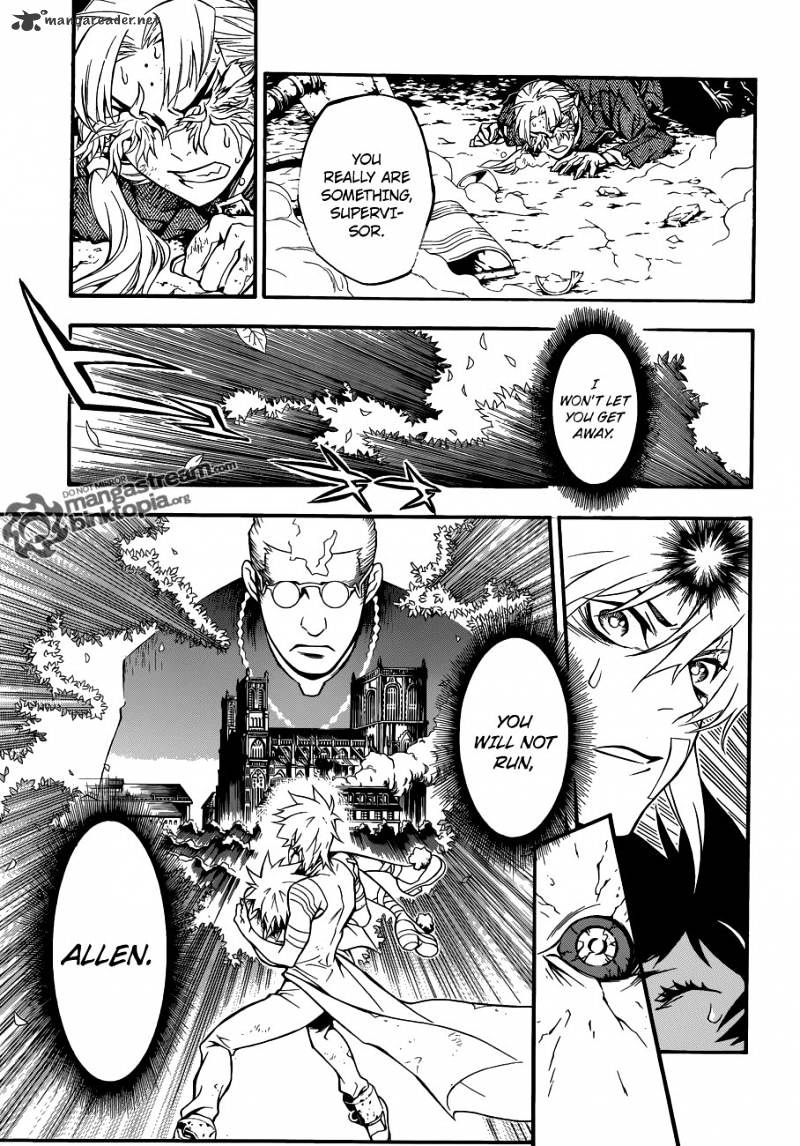 Page 26 of Chapter 204