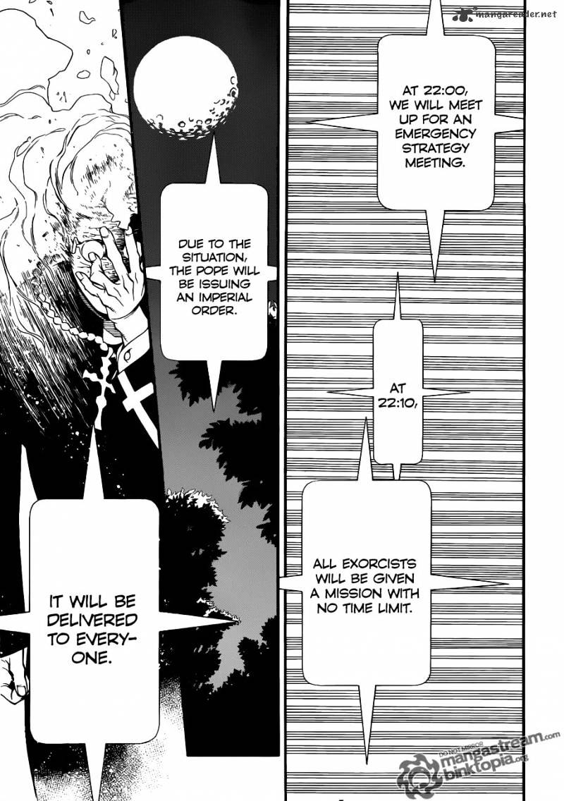 Page 28 of Chapter 204