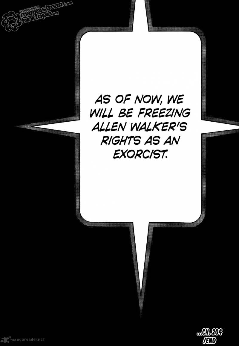 Page 29 of Chapter 204