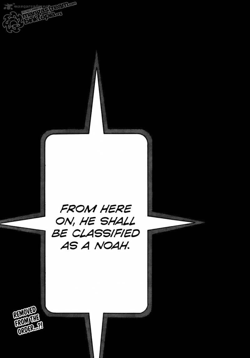 Page 30 of Chapter 204