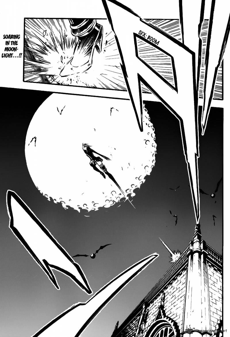 Page 2 of Chapter 205