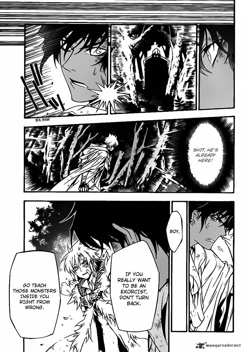 Page 22 of Chapter 205