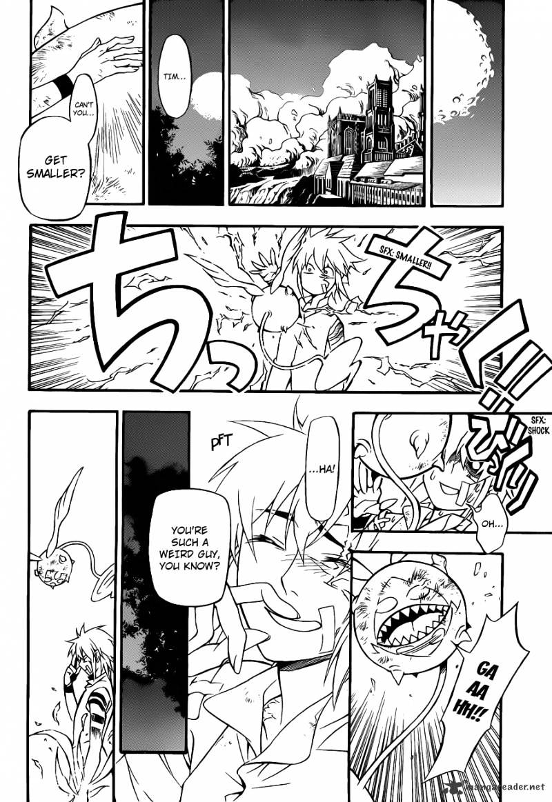 Page 27 of Chapter 205
