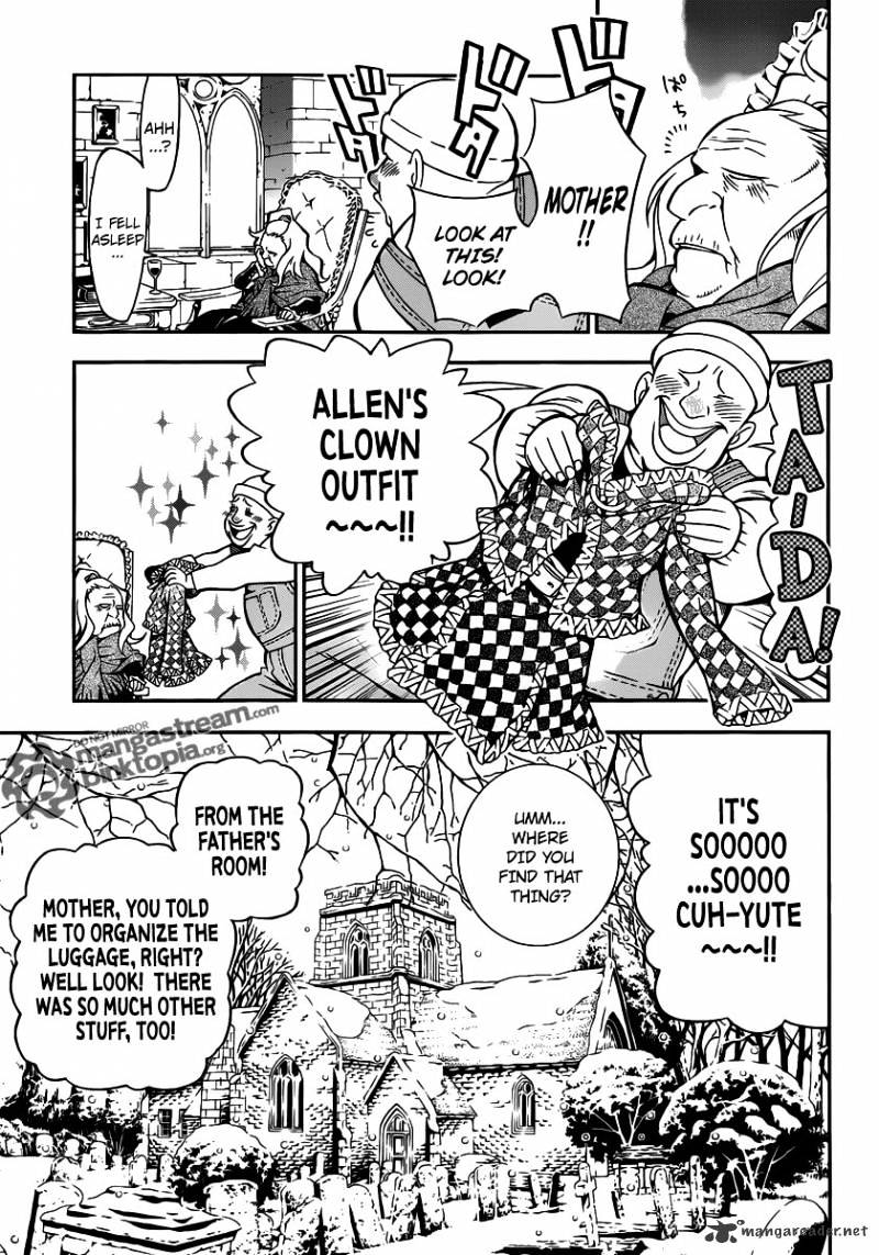 Page 5 of Chapter 206
