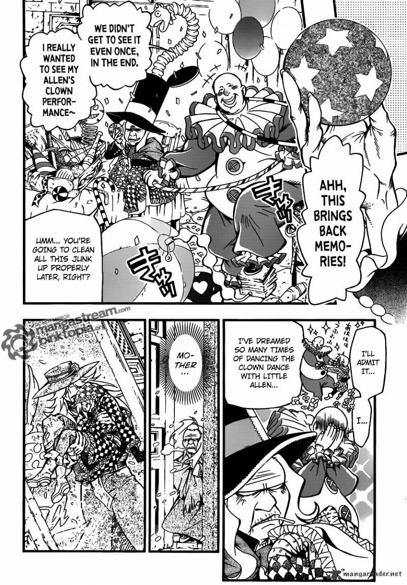 Page 6 of Chapter 206