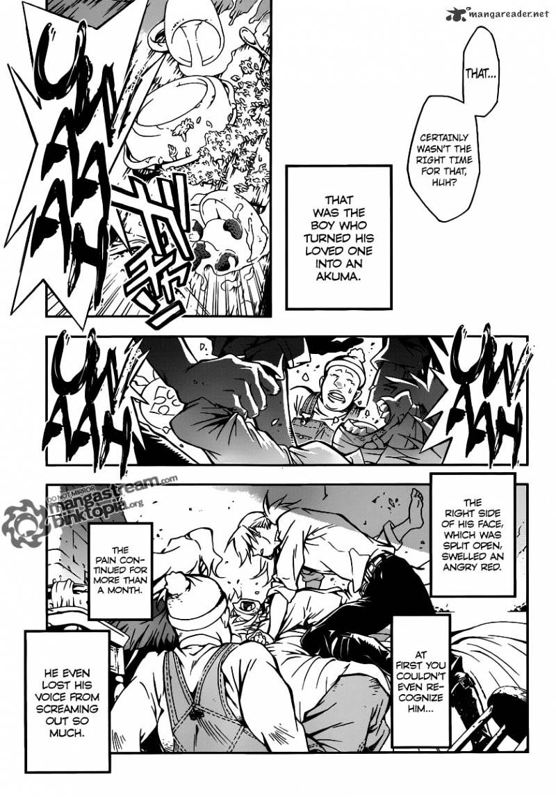 Page 7 of Chapter 206