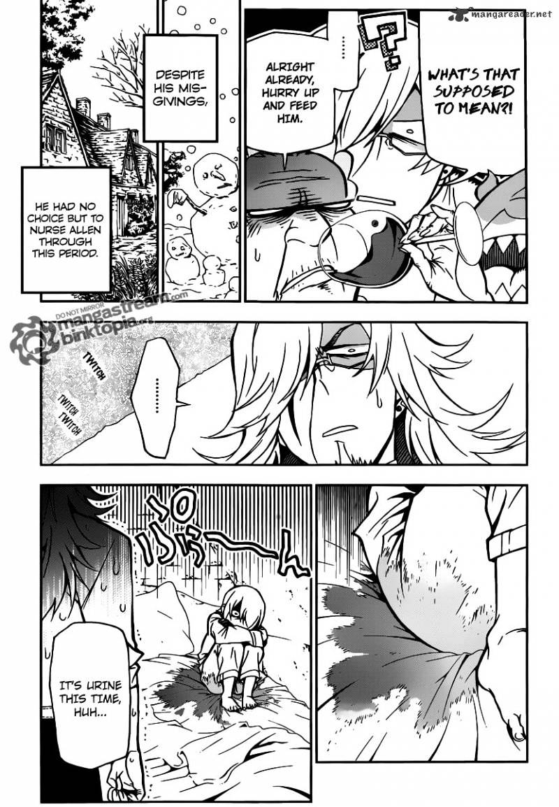 Page 11 of Chapter 206