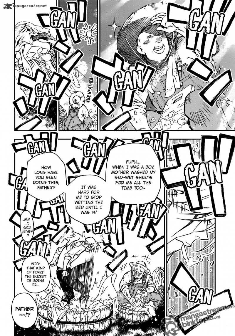 Page 12 of Chapter 206