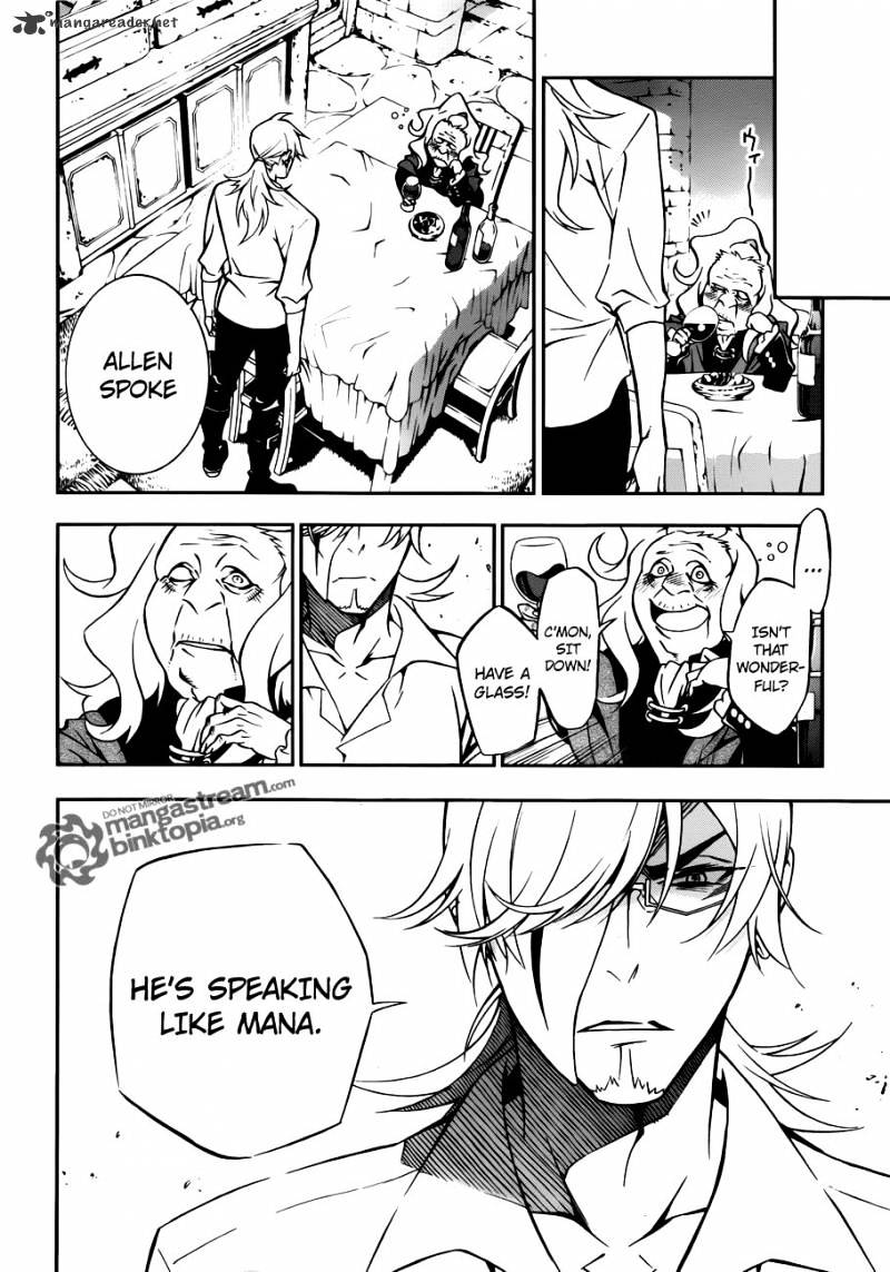 Page 16 of Chapter 206