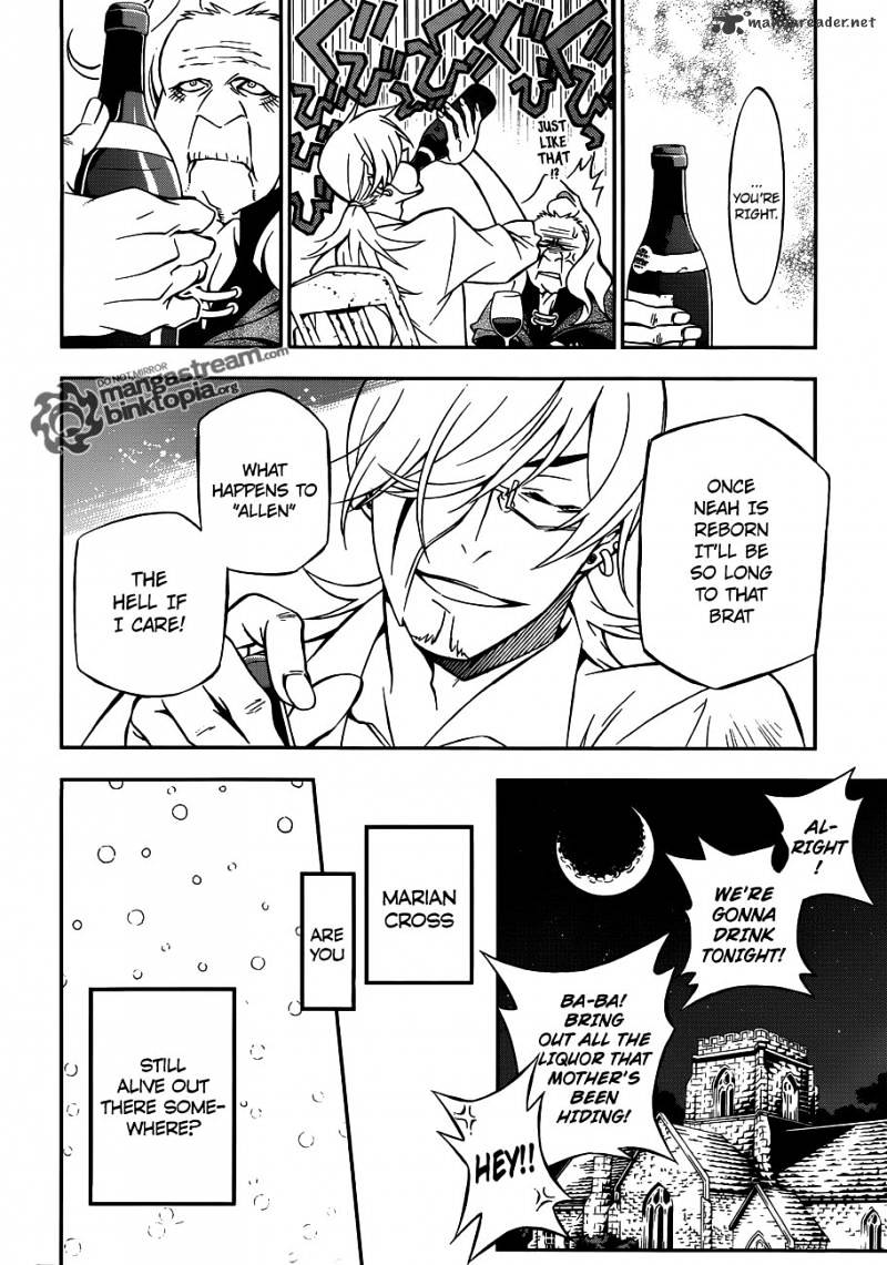 Page 18 of Chapter 206