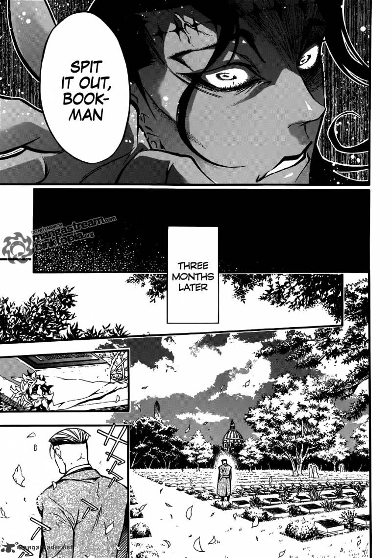 Page 5 of Chapter 207