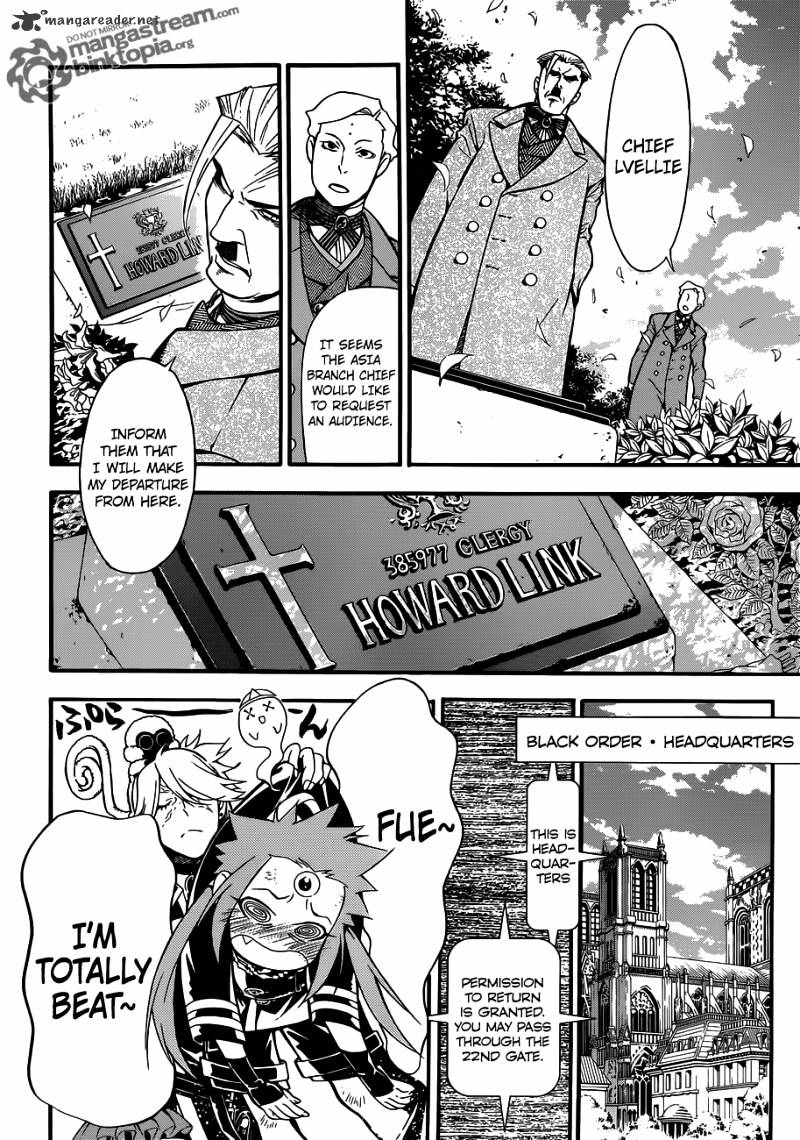 Page 6 of Chapter 207