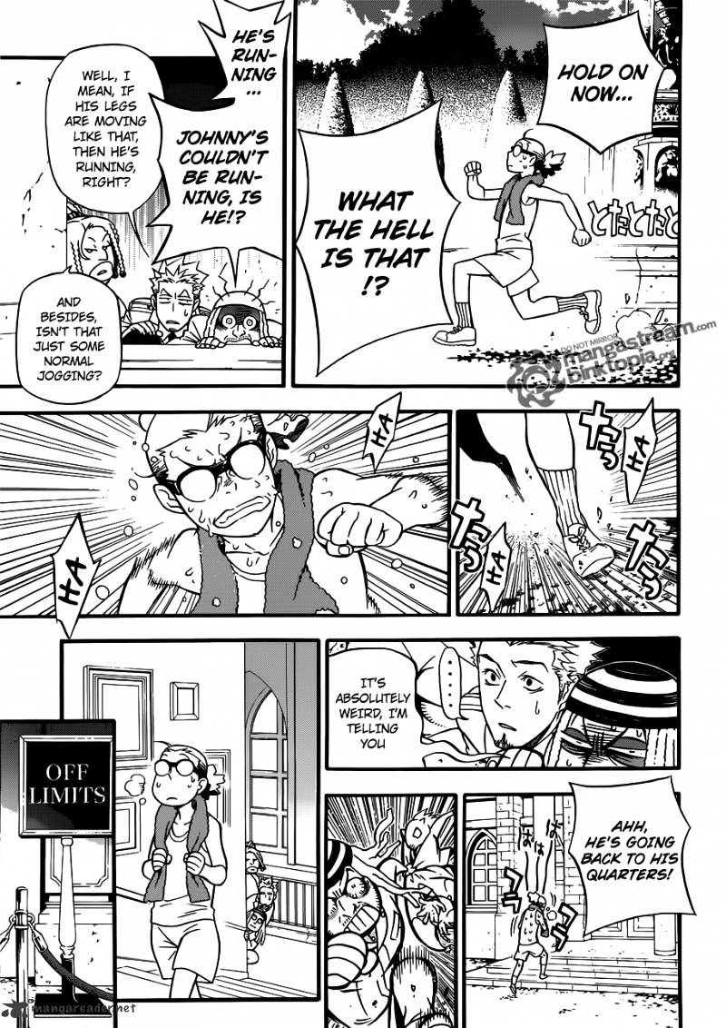 Page 13 of Chapter 207