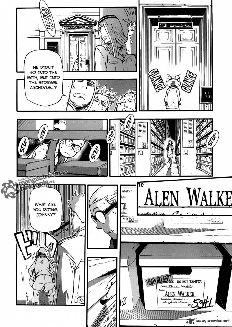 Page 14 of Chapter 207
