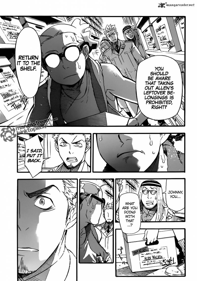 Page 15 of Chapter 207