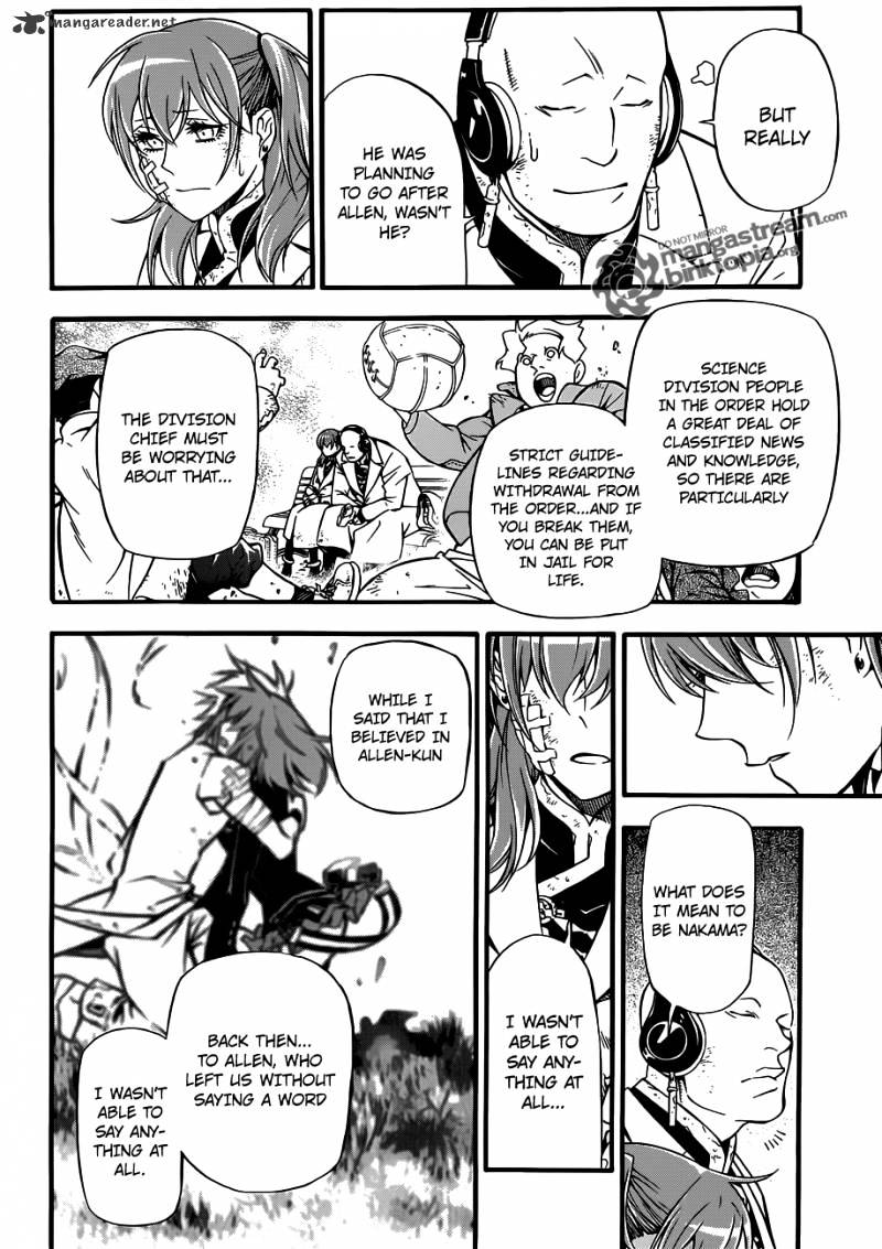 Page 18 of Chapter 207
