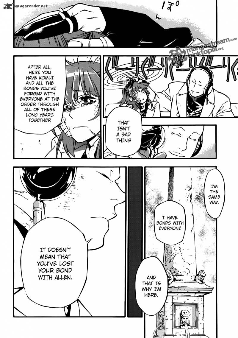 Page 20 of Chapter 207