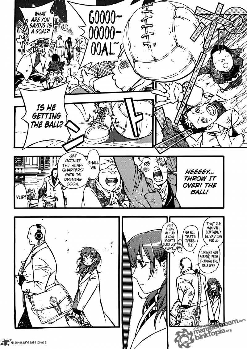Page 22 of Chapter 207
