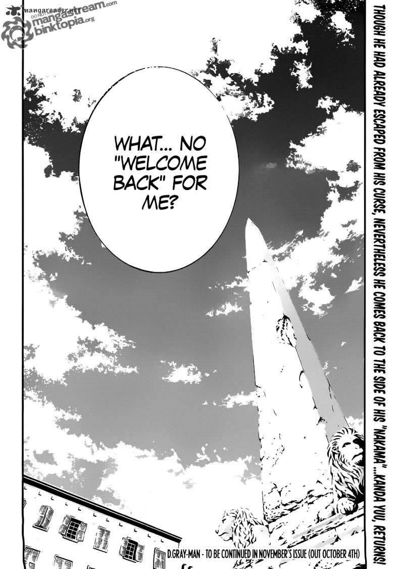 Page 26 of Chapter 207