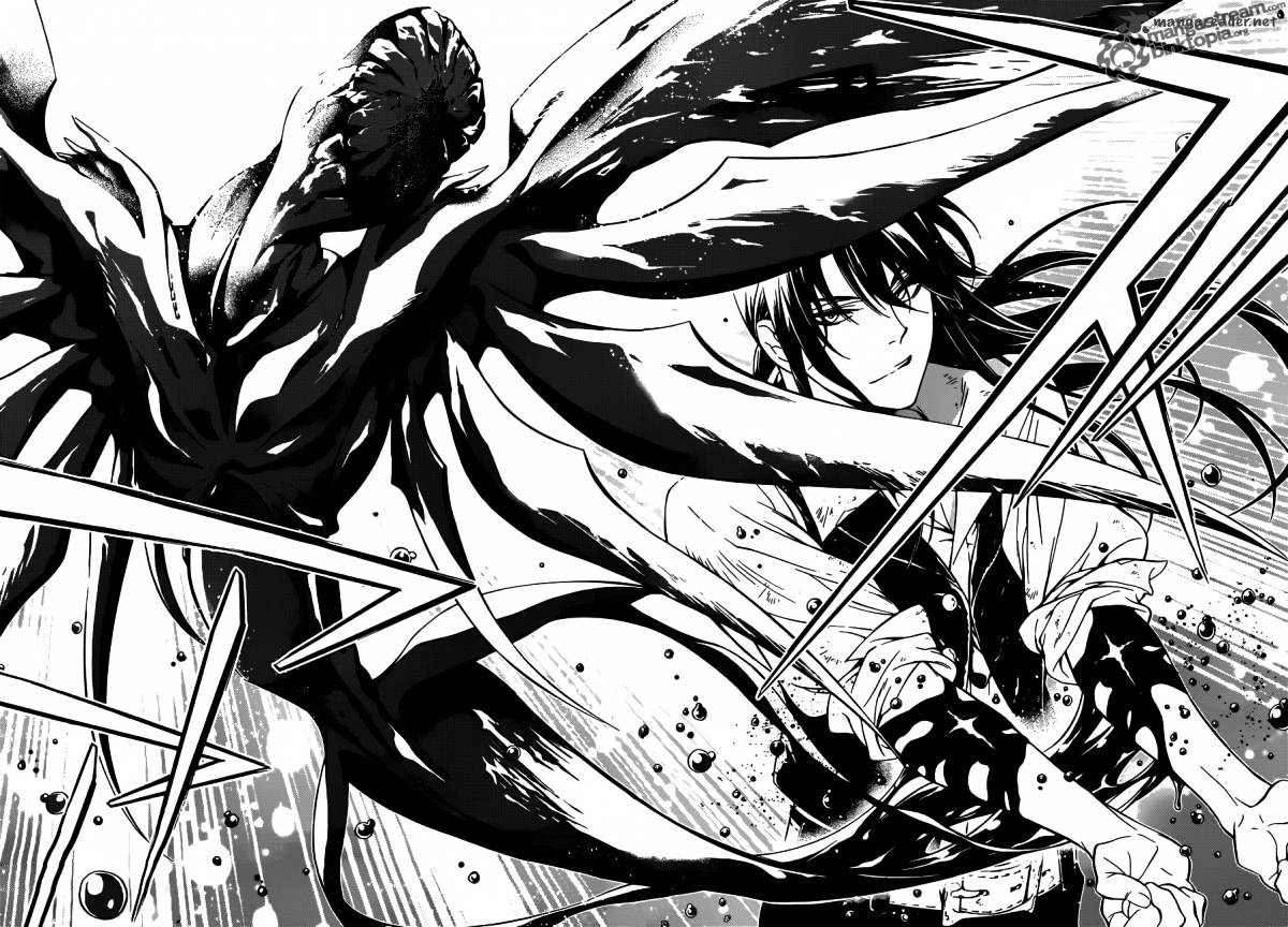 Page 18 of Chapter 208
