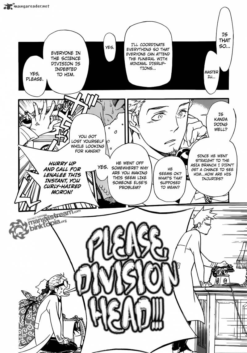 Page 21 of Chapter 208