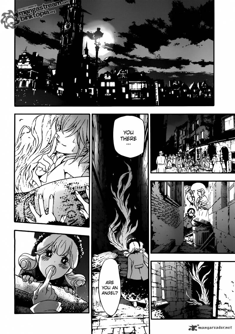 Page 29 of Chapter 208