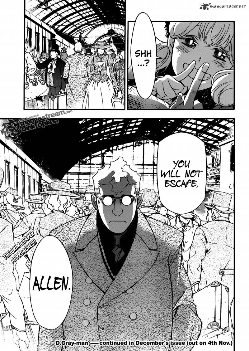 Page 30 of Chapter 208