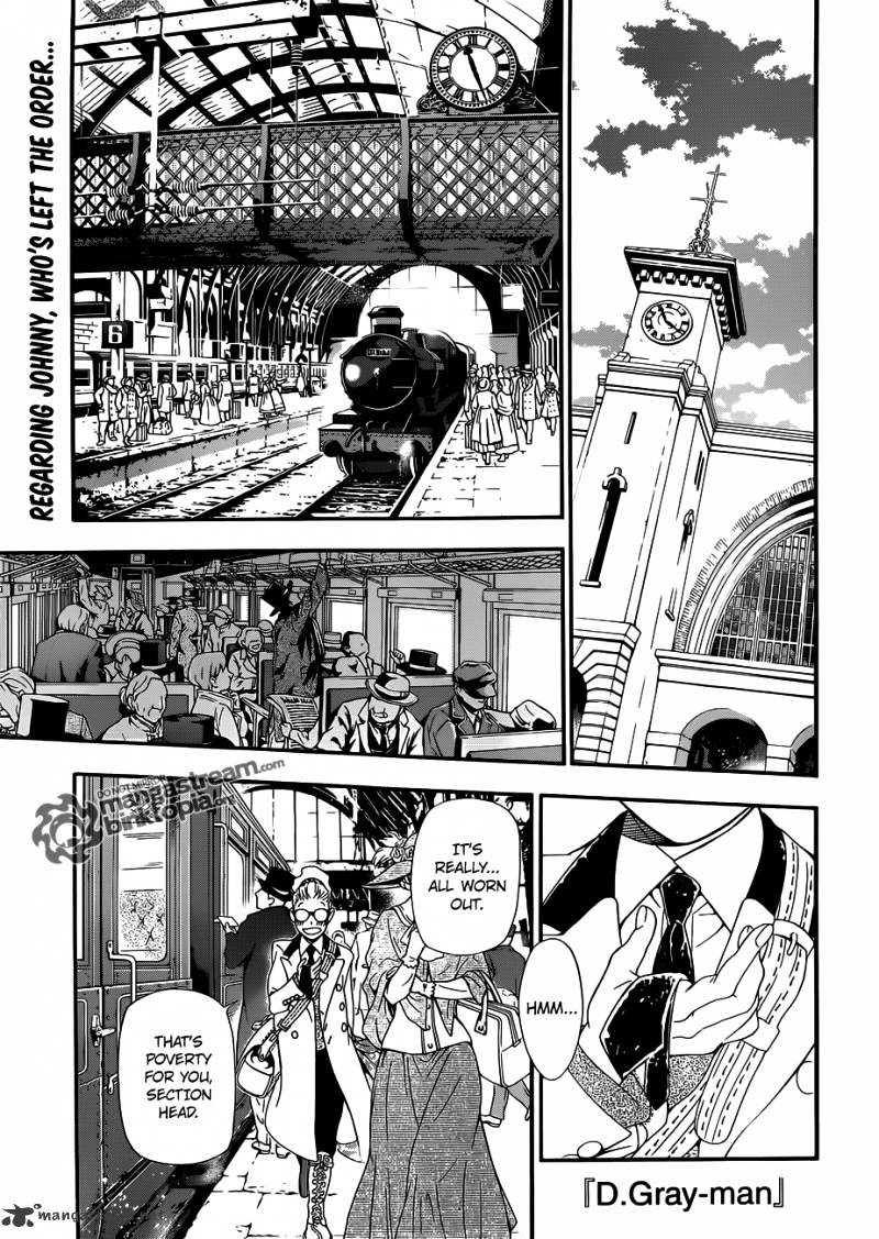 Page 1 of Chapter 209