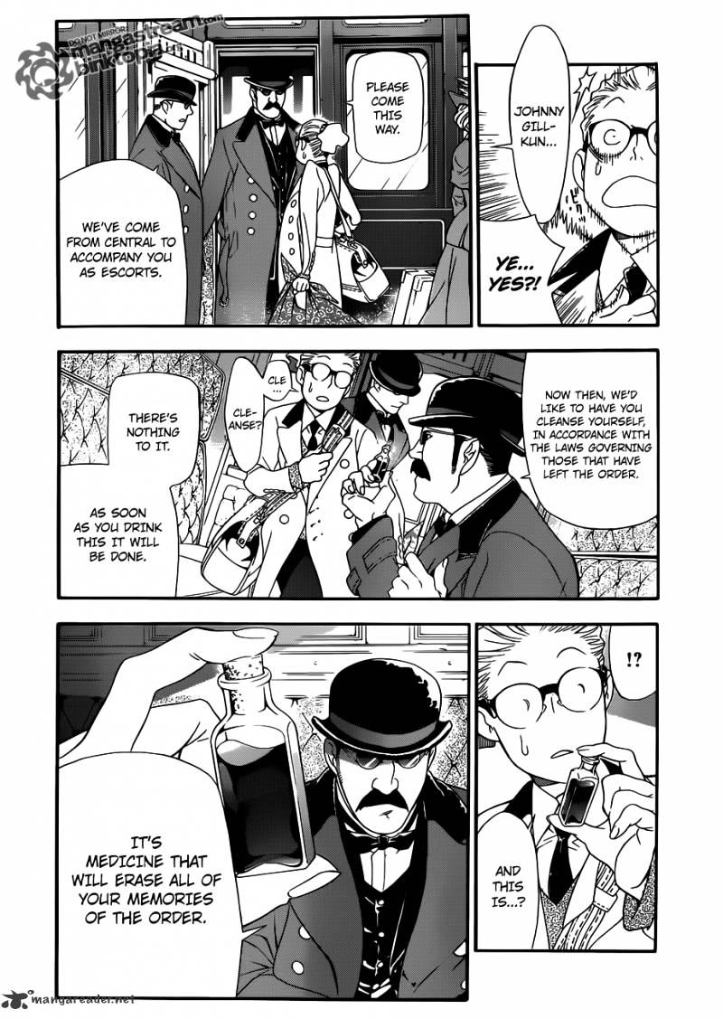 Page 2 of Chapter 209