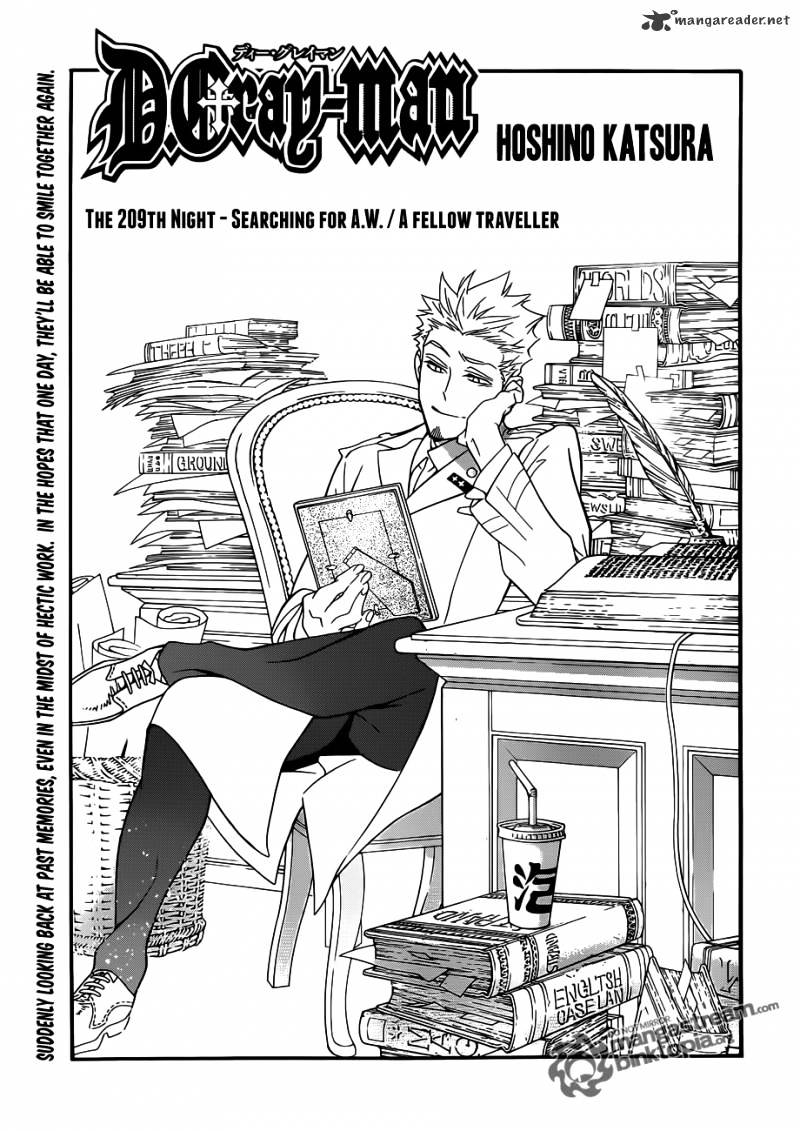 Page 3 of Chapter 209