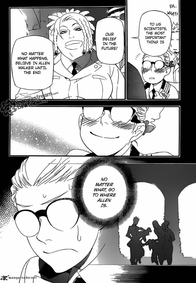 Page 6 of Chapter 209