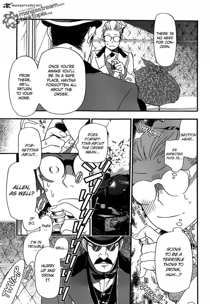 Page 7 of Chapter 209