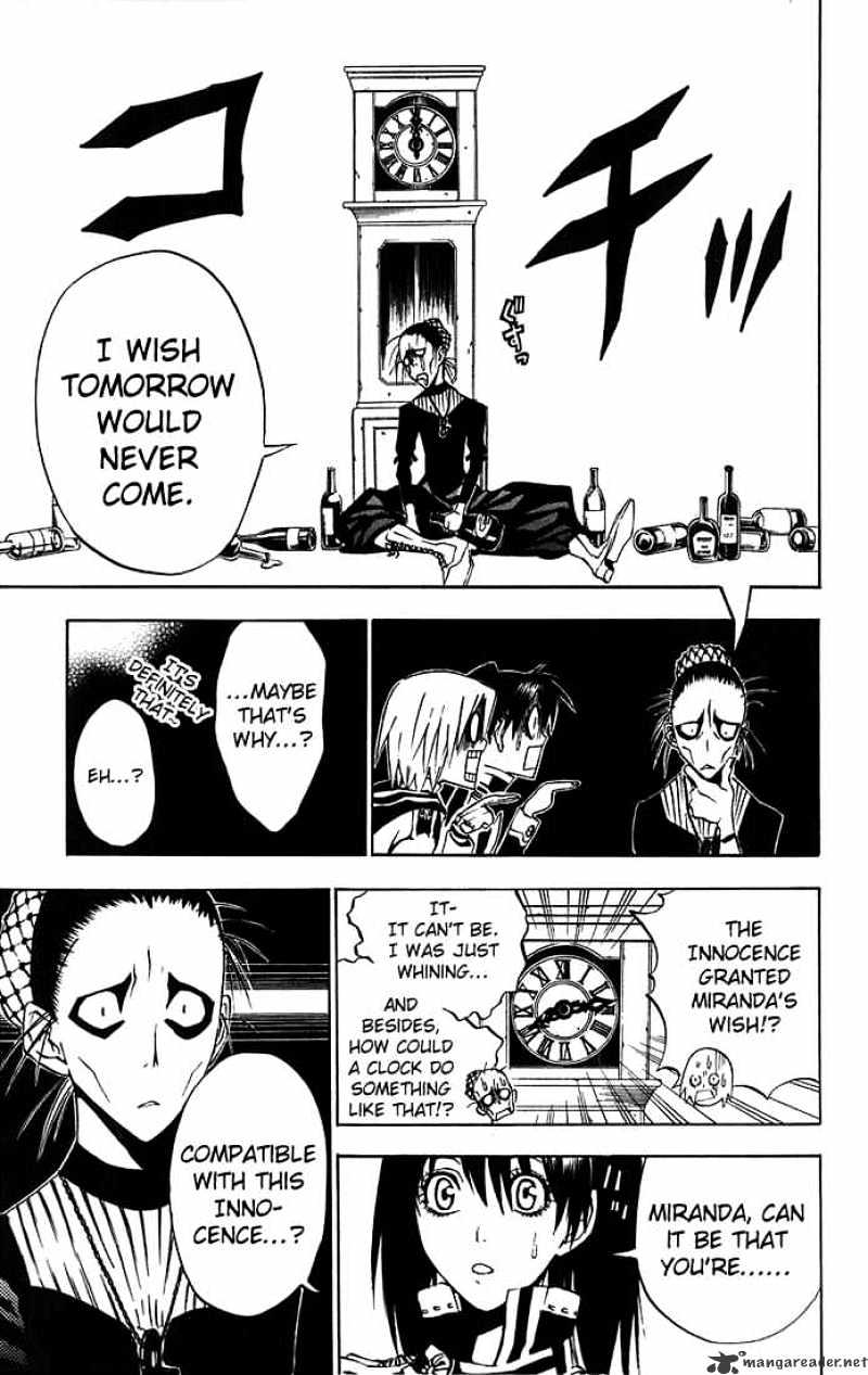Page 5 of Chapter 21
