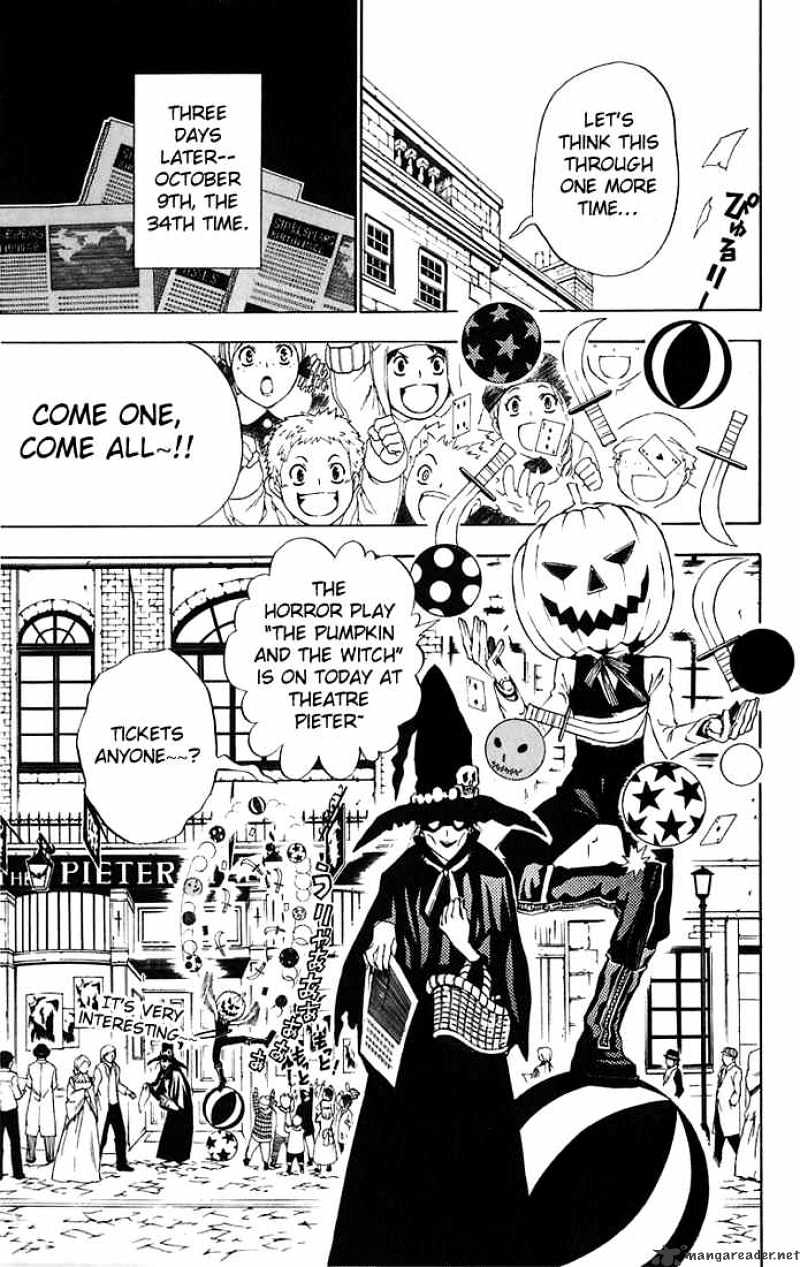 Page 7 of Chapter 21