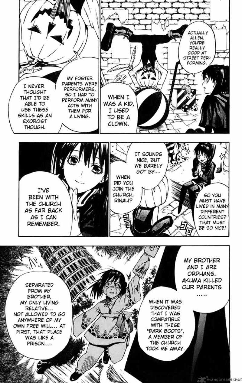 Page 9 of Chapter 21
