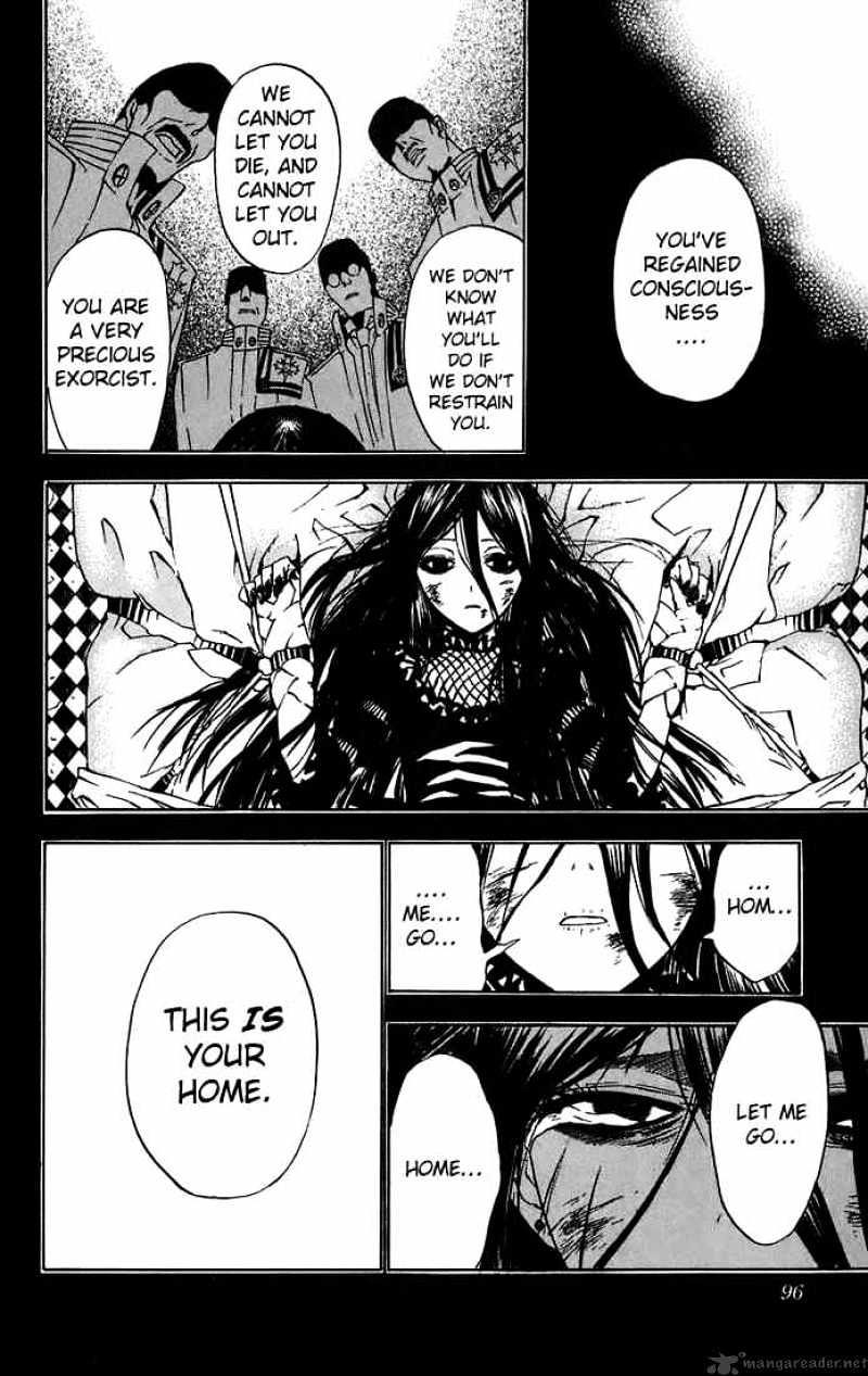 Page 10 of Chapter 21