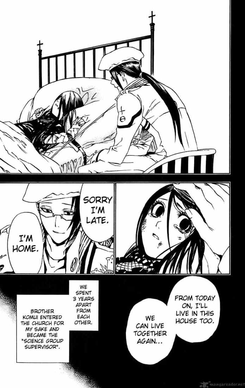 Page 11 of Chapter 21