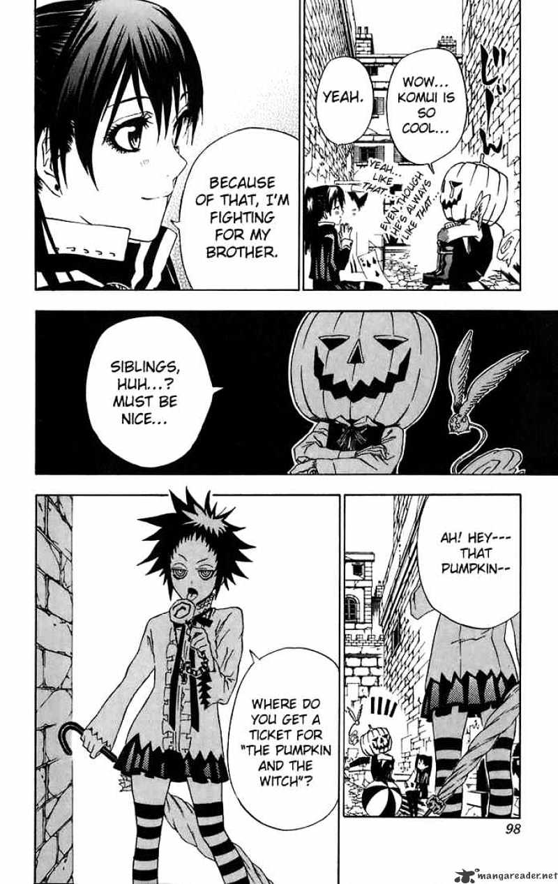 Page 12 of Chapter 21