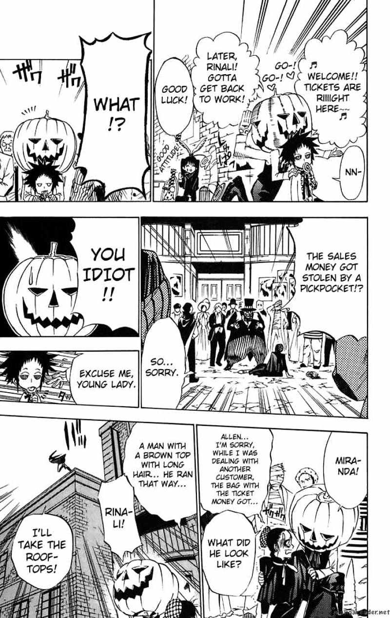 Page 13 of Chapter 21